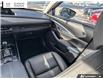 2021 Mazda CX-30 GS (Stk: 14-25571A) in London - Image 26 of 27 2021 Mazda CX-30 GS (Stk: 14-25571A) in London - Image 26 of 27