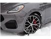 2024 Maserati Grecale Modena (Stk: M24050) in London - Image 3 of 33