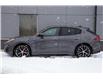 2024 Maserati Grecale Modena (Stk: M24050) in London - Image 4 of 33