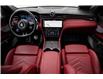2024 Maserati Grecale Modena (Stk: M24050) in London - Image 11 of 33