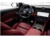 2024 Maserati Grecale Modena (Stk: M24050) in London - Image 12 of 33