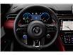 2024 Maserati Grecale Modena (Stk: M24050) in London - Image 13 of 33