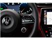 2024 Maserati Grecale Modena (Stk: M24050) in London - Image 17 of 33