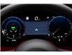 2024 Maserati Grecale Modena (Stk: M24050) in London - Image 15 of 33
