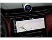 2024 Maserati Grecale Modena (Stk: M24050) in London - Image 22 of 33