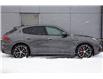 2024 Maserati Grecale Modena (Stk: M24050) in London - Image 9 of 33