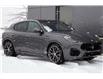 2024 Maserati Grecale Modena (Stk: M24050) in London - Image 10 of 33