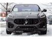 2024 Maserati Grecale Modena (Stk: M24050) in London - Image 2 of 33