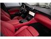 2024 Maserati Grecale Modena (Stk: M24050) in London - Image 27 of 33