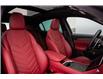2024 Maserati Grecale Modena (Stk: M24050) in London - Image 26 of 33