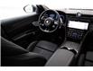 2025 Maserati Grecale Modena (Stk: 25010) in London - Image 12 of 33