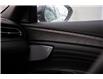2025 Maserati Grecale Modena (Stk: 25010) in London - Image 25 of 33