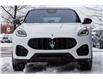 2025 Maserati Grecale Modena (Stk: 25010) in London - Image 2 of 33