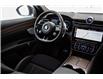 2025 Maserati Grecale Folgore Base (Stk: M25001) in London - Image 14 of 35