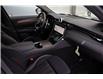 2025 Maserati Grecale Folgore Base (Stk: M25001) in London - Image 30 of 35