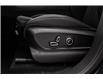 2025 Maserati Grecale Folgore Base (Stk: M25001) in London - Image 23 of 35