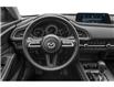 2025 Mazda CX-30 GX (Stk: 14-25580A) in London - Image 4 of 12 2025 Mazda CX-30 GX (Stk: 14-25580A) in London - Image 4 of 12
