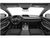 2025 Mazda CX-30 GX (Stk: 14-25580A) in London - Image 5 of 12 2025 Mazda CX-30 GX (Stk: 14-25580A) in London - Image 5 of 12