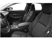 2025 Mazda CX-30 GX (Stk: 14-25580A) in London - Image 6 of 12 2025 Mazda CX-30 GX (Stk: 14-25580A) in London - Image 6 of 12