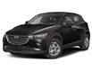 2022 Mazda CX-3 GS (Stk: 14-P0834) in London - Image 1 of 11