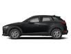 2022 Mazda CX-3 GS (Stk: 14-P0834) in London - Image 2 of 11 2022 Mazda CX-3 GS (Stk: 14-P0834) in London - Image 2 of 11
