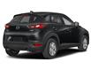 2022 Mazda CX-3 GS (Stk: 14-P0834) in London - Image 3 of 11 2022 Mazda CX-3 GS (Stk: 14-P0834) in London - Image 3 of 11