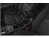 2022 Mazda CX-3 GS (Stk: 14-P0834) in London - Image 10 of 11 2022 Mazda CX-3 GS (Stk: 14-P0834) in London - Image 10 of 11