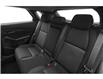 2023 Mazda CX-30 GX (Stk: 14-P0835) in London - Image 9 of 12 2023 Mazda CX-30 GX (Stk: 14-P0835) in London - Image 9 of 12