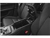 2023 Mazda CX-30 GX (Stk: 14-P0835) in London - Image 10 of 12 2023 Mazda CX-30 GX (Stk: 14-P0835) in London - Image 10 of 12