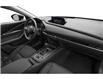 2023 Mazda CX-30 GX (Stk: 14-P0835) in London - Image 11 of 12 2023 Mazda CX-30 GX (Stk: 14-P0835) in London - Image 11 of 12