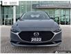 2022 Mazda Mazda3 GS (Stk: 14-25601A) in London - Image 3 of 26 2022 Mazda Mazda3 GS (Stk: 14-25601A) in London - Image 3 of 26