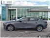 2022 Mazda Mazda3 GS (Stk: 14-25601A) in London - Image 4 of 26 2022 Mazda Mazda3 GS (Stk: 14-25601A) in London - Image 4 of 26