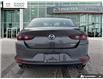 2022 Mazda Mazda3 GS (Stk: 14-25601A) in London - Image 6 of 26 2022 Mazda Mazda3 GS (Stk: 14-25601A) in London - Image 6 of 26