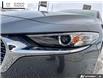 2022 Mazda Mazda3 GS (Stk: 14-25601A) in London - Image 9 of 26 2022 Mazda Mazda3 GS (Stk: 14-25601A) in London - Image 9 of 26