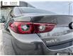 2022 Mazda Mazda3 GS (Stk: 14-25601A) in London - Image 11 of 26 2022 Mazda Mazda3 GS (Stk: 14-25601A) in London - Image 11 of 26
