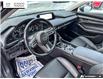 2022 Mazda Mazda3 GS (Stk: 14-25601A) in London - Image 13 of 26 2022 Mazda Mazda3 GS (Stk: 14-25601A) in London - Image 13 of 26