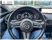 2022 Mazda Mazda3 GS (Stk: 14-25601A) in London - Image 14 of 26 2022 Mazda Mazda3 GS (Stk: 14-25601A) in London - Image 14 of 26