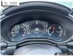 2022 Mazda Mazda3 GS (Stk: 14-25601A) in London - Image 15 of 26 2022 Mazda Mazda3 GS (Stk: 14-25601A) in London - Image 15 of 26