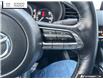 2022 Mazda Mazda3 GS (Stk: 14-25601A) in London - Image 16 of 26 2022 Mazda Mazda3 GS (Stk: 14-25601A) in London - Image 16 of 26