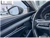 2022 Mazda Mazda3 GS (Stk: 14-25601A) in London - Image 17 of 26 2022 Mazda Mazda3 GS (Stk: 14-25601A) in London - Image 17 of 26