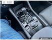 2022 Mazda Mazda3 GS (Stk: 14-25601A) in London - Image 18 of 26 2022 Mazda Mazda3 GS (Stk: 14-25601A) in London - Image 18 of 26