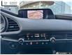 2022 Mazda Mazda3 GS (Stk: 14-25601A) in London - Image 19 of 26 2022 Mazda Mazda3 GS (Stk: 14-25601A) in London - Image 19 of 26