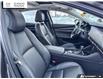 2022 Mazda Mazda3 GS (Stk: 14-25601A) in London - Image 22 of 26 2022 Mazda Mazda3 GS (Stk: 14-25601A) in London - Image 22 of 26