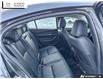 2022 Mazda Mazda3 GS (Stk: 14-25601A) in London - Image 23 of 26 2022 Mazda Mazda3 GS (Stk: 14-25601A) in London - Image 23 of 26