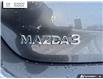 2022 Mazda Mazda3 GS (Stk: 14-25601A) in London - Image 26 of 26 2022 Mazda Mazda3 GS (Stk: 14-25601A) in London - Image 26 of 26