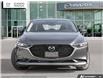 2025 Mazda Mazda3 GX (Stk: 14-25662) in London - Image 3 of 27