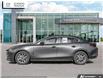 2025 Mazda Mazda3 GX (Stk: 14-25662) in London - Image 4 of 27