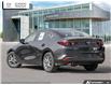 2025 Mazda Mazda3 GX (Stk: 14-25662) in London - Image 5 of 27