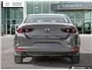 2025 Mazda Mazda3 GX (Stk: 14-25662) in London - Image 6 of 27