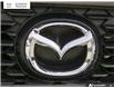 2025 Mazda Mazda3 GX (Stk: 14-25662) in London - Image 10 of 27